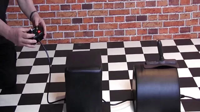 Trío como regalo madres gordas cojiendo de Navidad