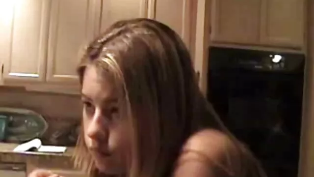 Sexo caliente con una videos de mama cojiendo con su hijo morena en primera persona