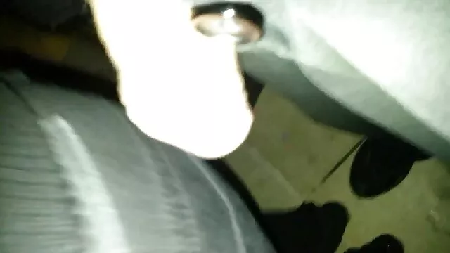 Sexo grupal ruso con mama dormida cojiendo doble penetración