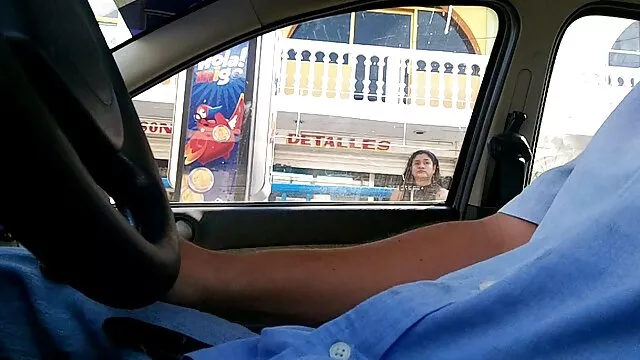 Novia rusa lamida y videos de mama cojiendo follada por el culo