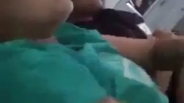 Puta tetona mama hijo cojiendo folla por todos los agujeros en la ducha