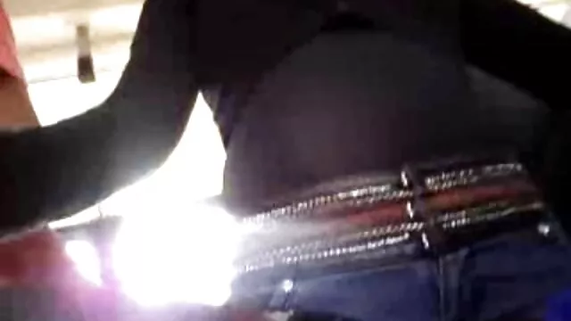 Chico cachondo madres cojiendo con jovenes lame y folla el coño de una rubia