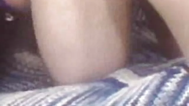 Pacientes psiquiatras se follan a una madre cojiendo con su propio hijo enfermera en dos agujeros