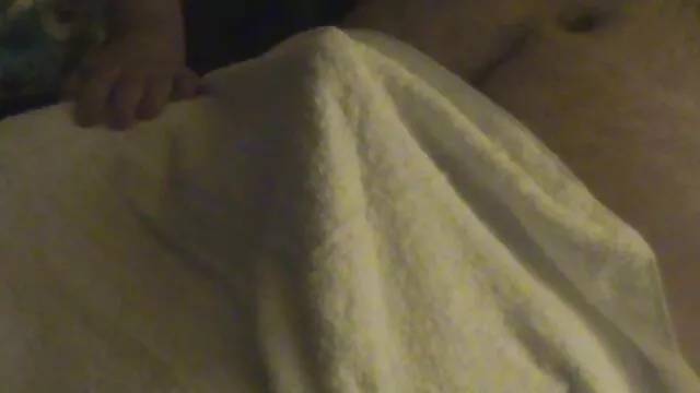 Hermosa videos pornos de mamas cojiendo con sus hijos trans mulata se folla a un joven