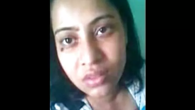 Sexo en la construcción hijo cogiendo con su mama