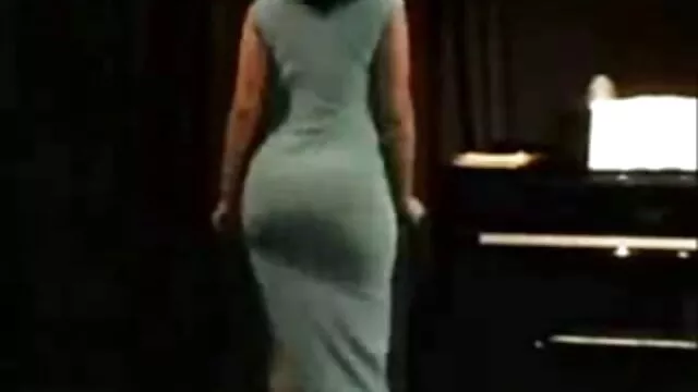 Porno anal con mamá cogiendo con mi mami madura