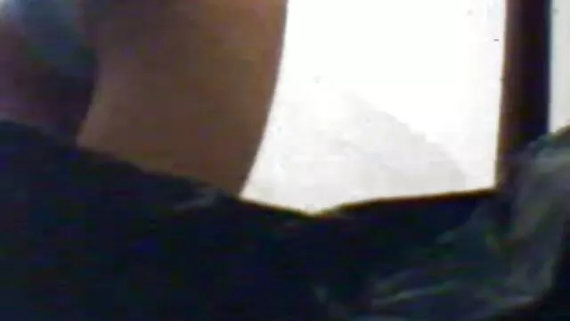 Esposos maduros lavados y follados cojiendo madre hijo en el baño