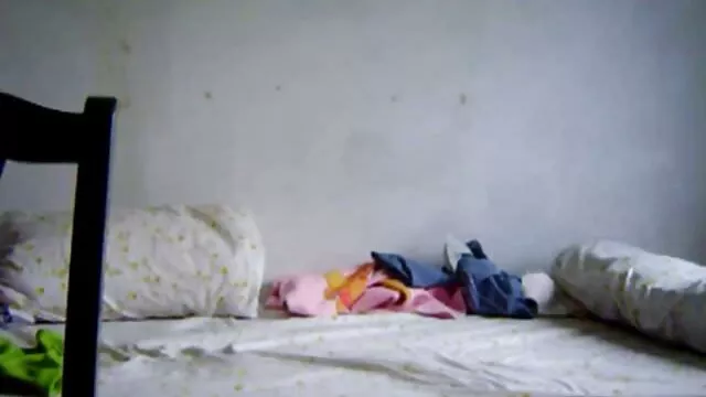 Me rogué a mí madre cojida por su hijo mismo para follar