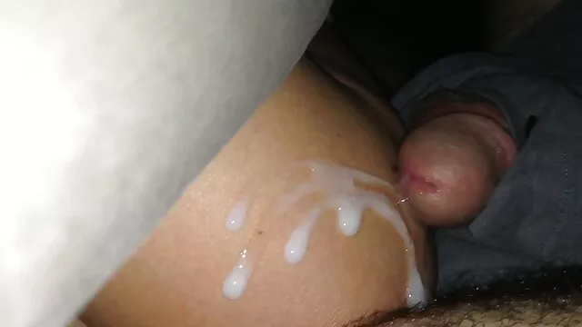Los estudiantes rusos mamas cojiendo con hijos borrachos son traviesos en la lista