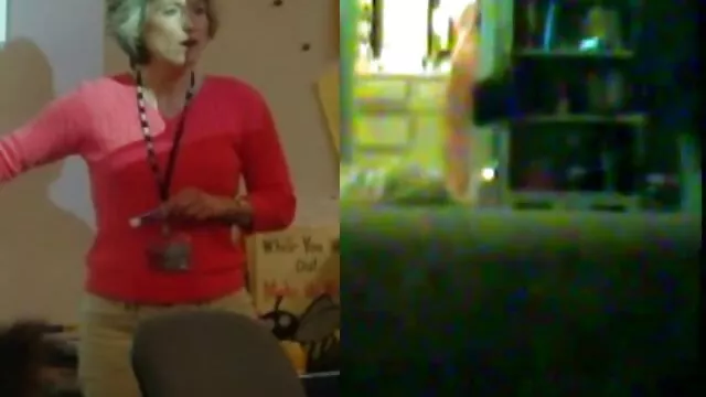 Puta rusa se mamas buenas cojiendo emborrachó y folló en un trío