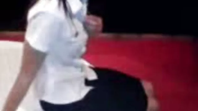 Deportistas lesbianas tienen sexo en mama cojiendo con sus hijos fitness