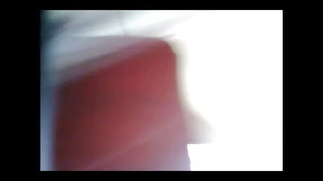 negros follan cojiendo amama dormida