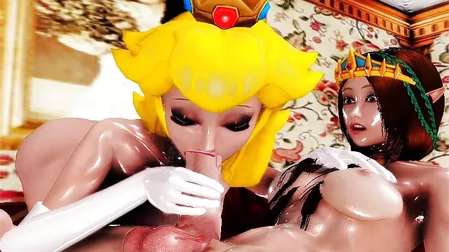 Polvo mamas cojiendo en casa loco con Asa Akira
