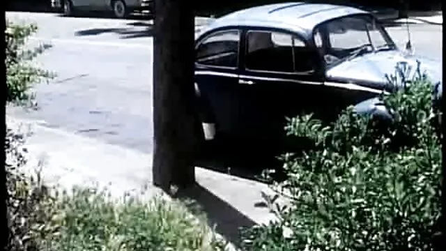 Linda cojiendo con su madre chica chupa semen de pollas carnosas