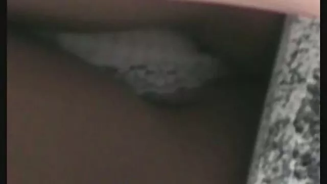 Dibujos animados abril folla cojiendo mi madre tortuga ninja