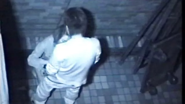 Sexo por ver videos de mamas cojiendo dinero en primera persona con una rubia culona