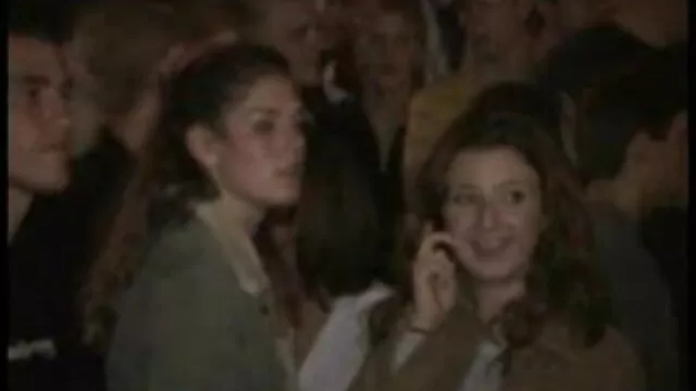 Amantes rampantes mamás cogiendo a sus hijos follada vaginal anal