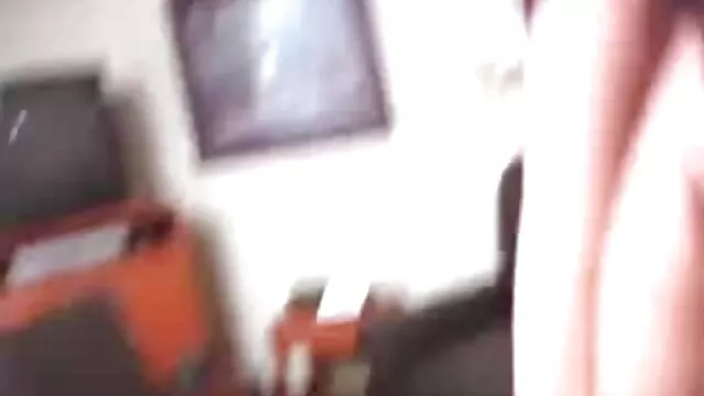 Llena el culo de semen después cojiendo mama e hija de una follada anal