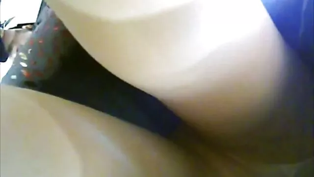 El macho se folla a una bella obediente videos cojiendo ami mama