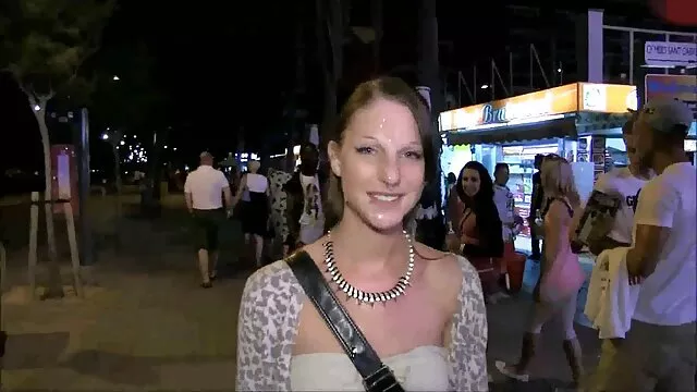 La ama folla alegremente la polla mamacoje del chico