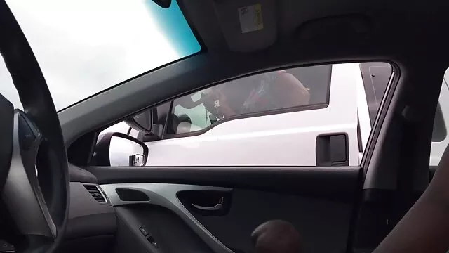 Chica mama dormida cojiendo rusa no pudo resistirse a unos ingresos agradables