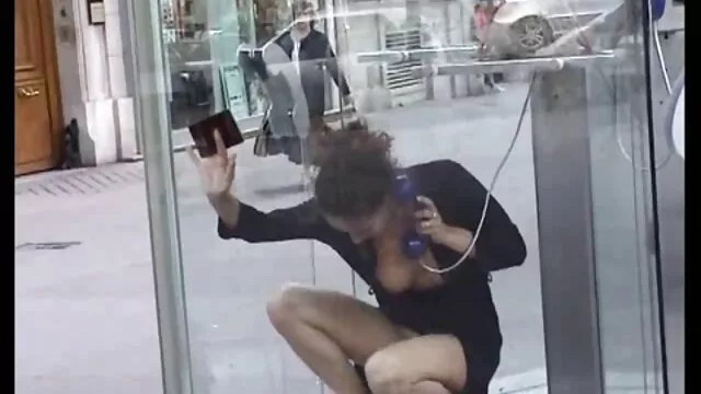 Sexy cojiendo con mama ala fuerza rubia anal a caballo