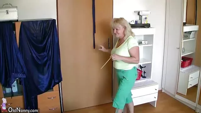 Porno despues de mama cojiendo con papa clase