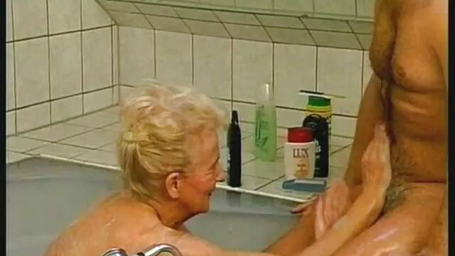 Estrellas porno madres cojiendo duro