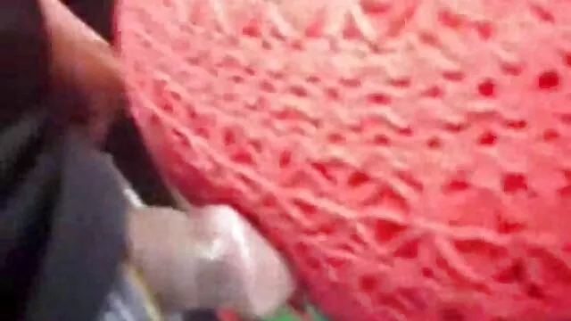 Novias videos caseros de madres cojiendo desnudas