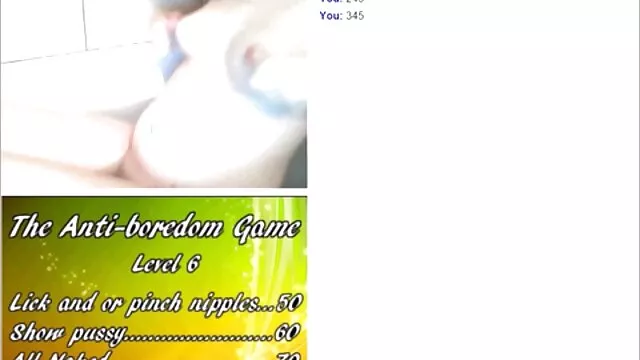 Ruso hijo folla a su mama borracha coño