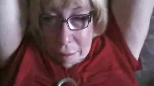 Abuela videos xxx cojiendo con mi mama satisfecho joven nieto
