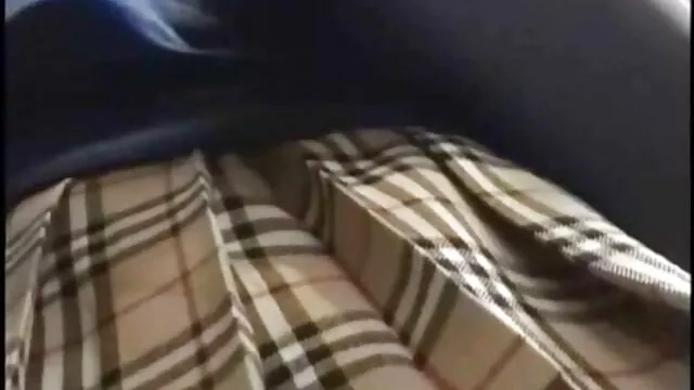 Estudiantes rusos organizan un sexo grupal en la naturaleza madre cojida por su hijo