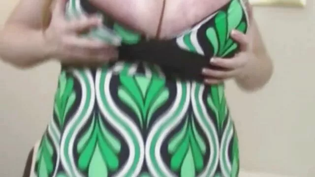 Recopilación de escenas con fantásticas bellezas de mierda videos madre e hijo cogiendo