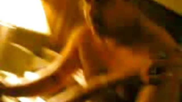 Chicas sexy complacen a un chico desde la videos pornos de mamas cojiendo con sus hijos primera persona