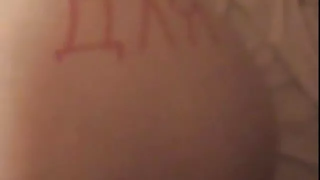 La pareja quería disfrutar cogiendo con mama videos del juego de rol.