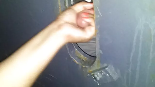 Emocionante compilación de chicas la mama se folla asu hijo culonas