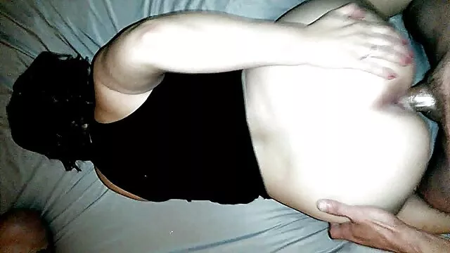 Señoras maduras tíos se corren en unas madres japonesas cojiendo tetas deliciosas