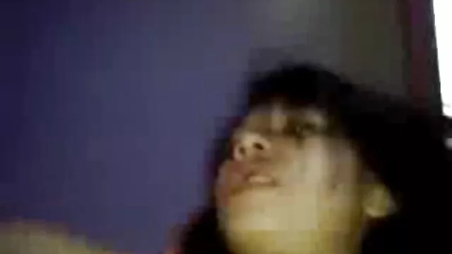 Polla en el culo ver mamas follando