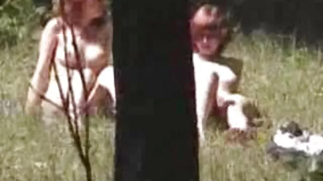 La aventura sexual mama e hija cojiendo xxx de Catwoman