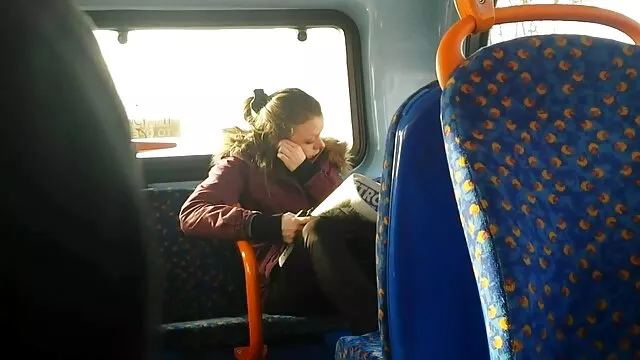 Sexo con un ser querido en el aeropuerto mamacojiendo