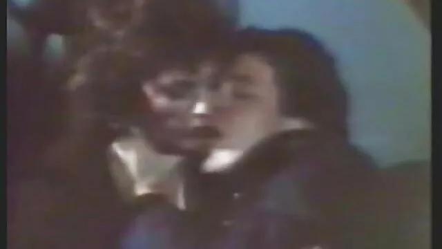 Se metieron en el desfile madre con hijo cojiendo y decidieron tener sexo