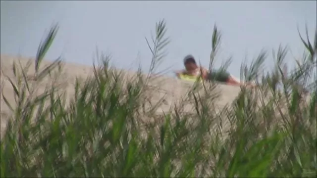 Paja hijos cojiendo madres matutina en el porche de verano