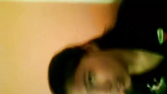 Follada por mama y papa culiando una pareja