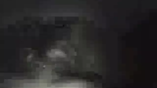 Sexo videos de cojiendo con mama de dos parejas