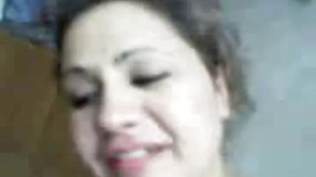 Sexo amateur con rubia con cojiendo madre hijo curvas