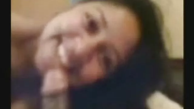 Fiesta sexual para el madres japonesas cojiendo con hijos nuevo año con chicas rusas